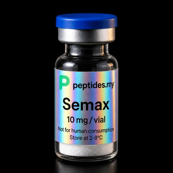 Semax