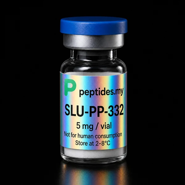 SLU-PP-332